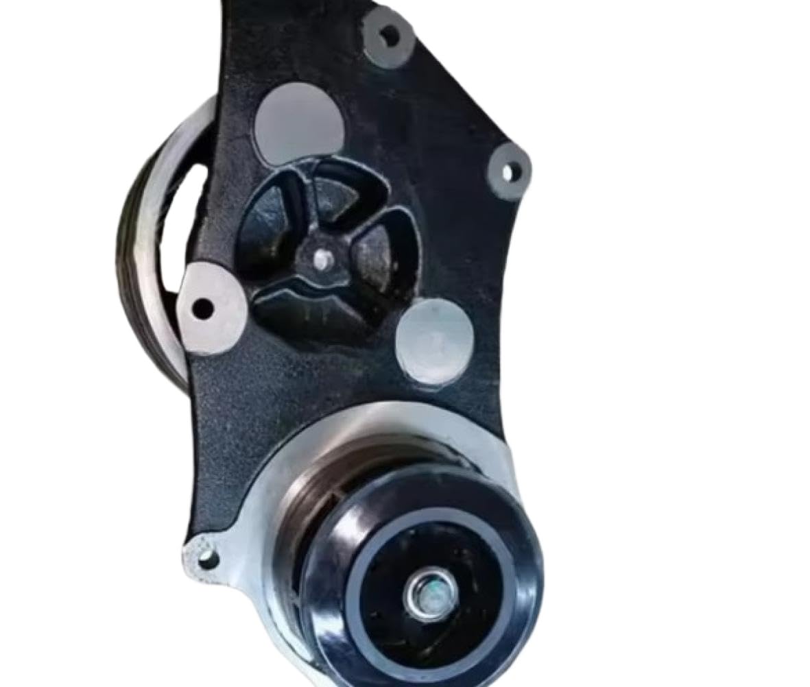 Pompa Dell Acqua Compatibile Con Numeri Di Parte 5042481720 5801569151 5801590769