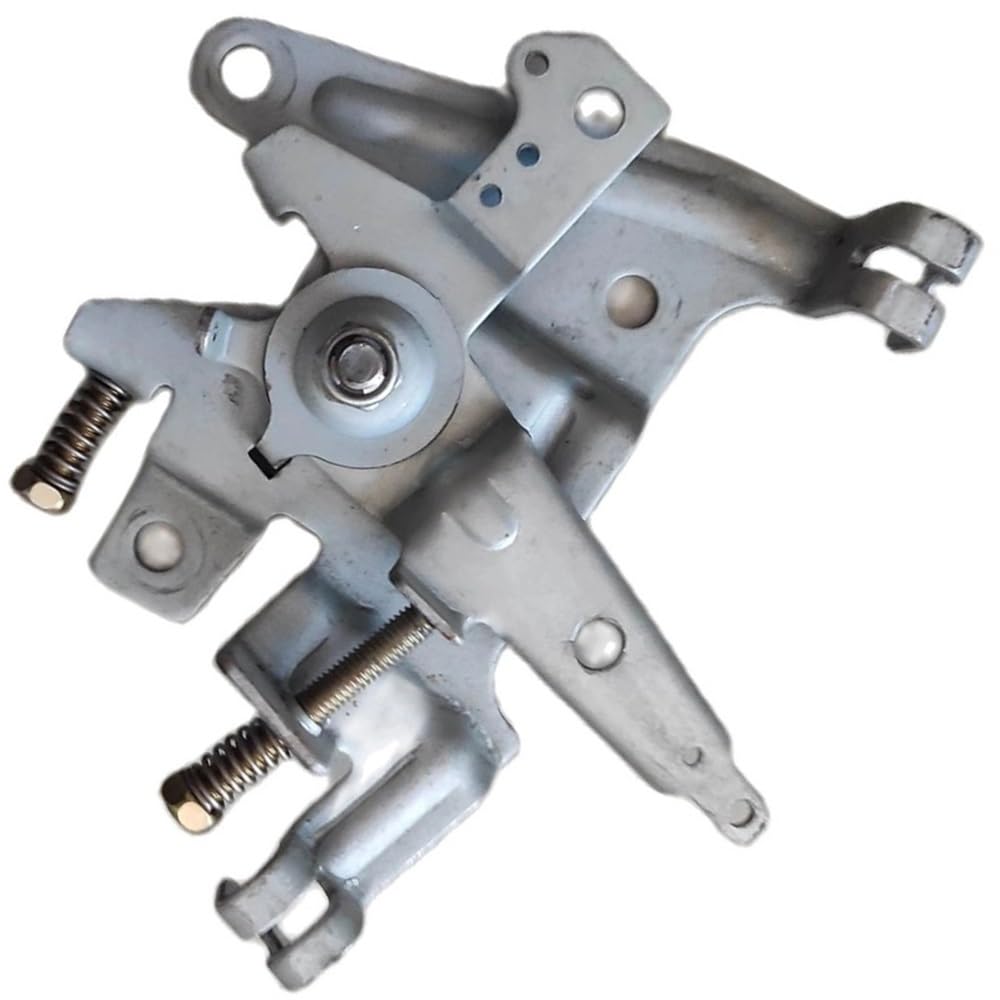 BRACKET CONTROL Fit For GT600 6HP GM182