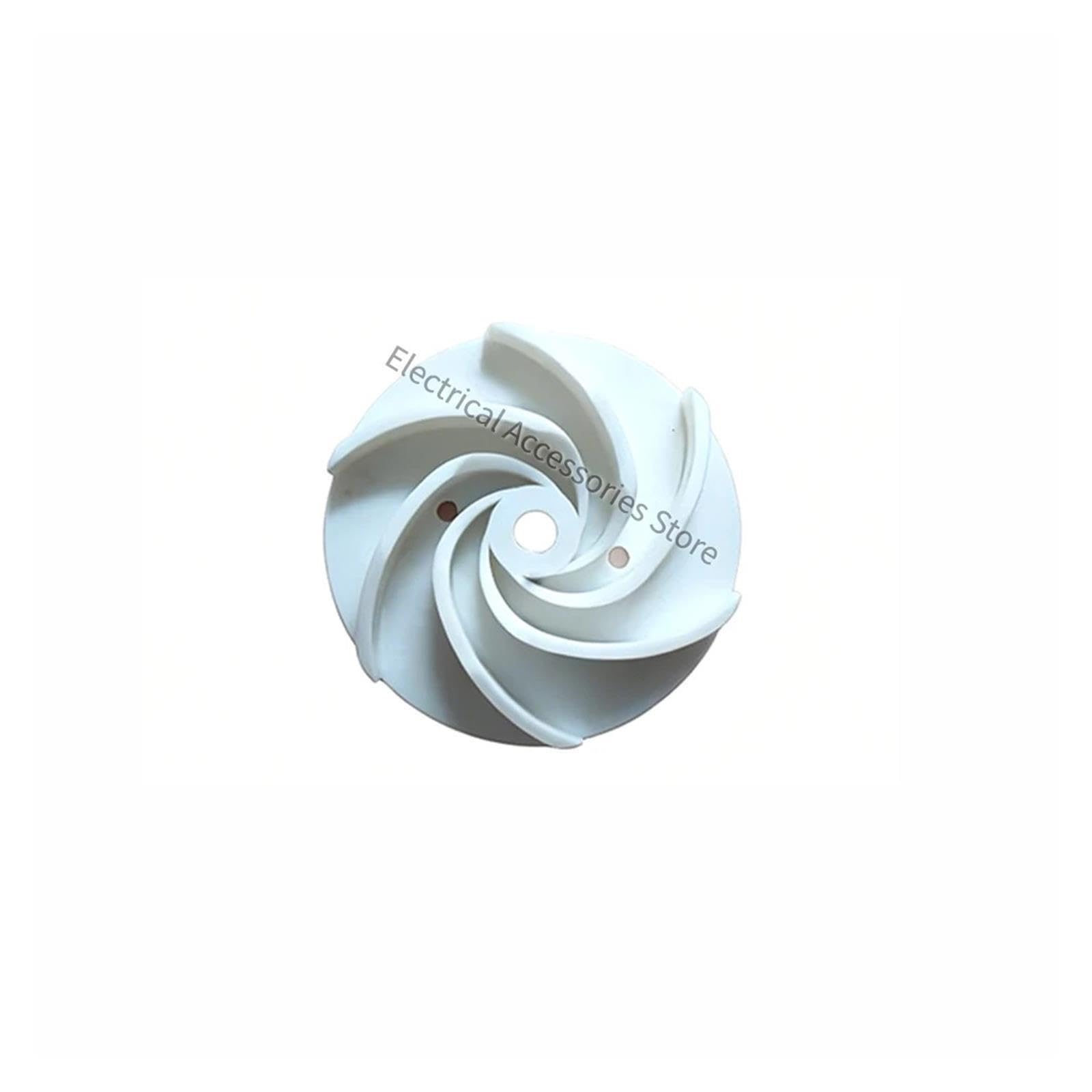 Dishwasher Pump Shaft Seal Impeller,Compatible For Hobart,AM900 | Mechanical Seal, Water Pump(Impeller)