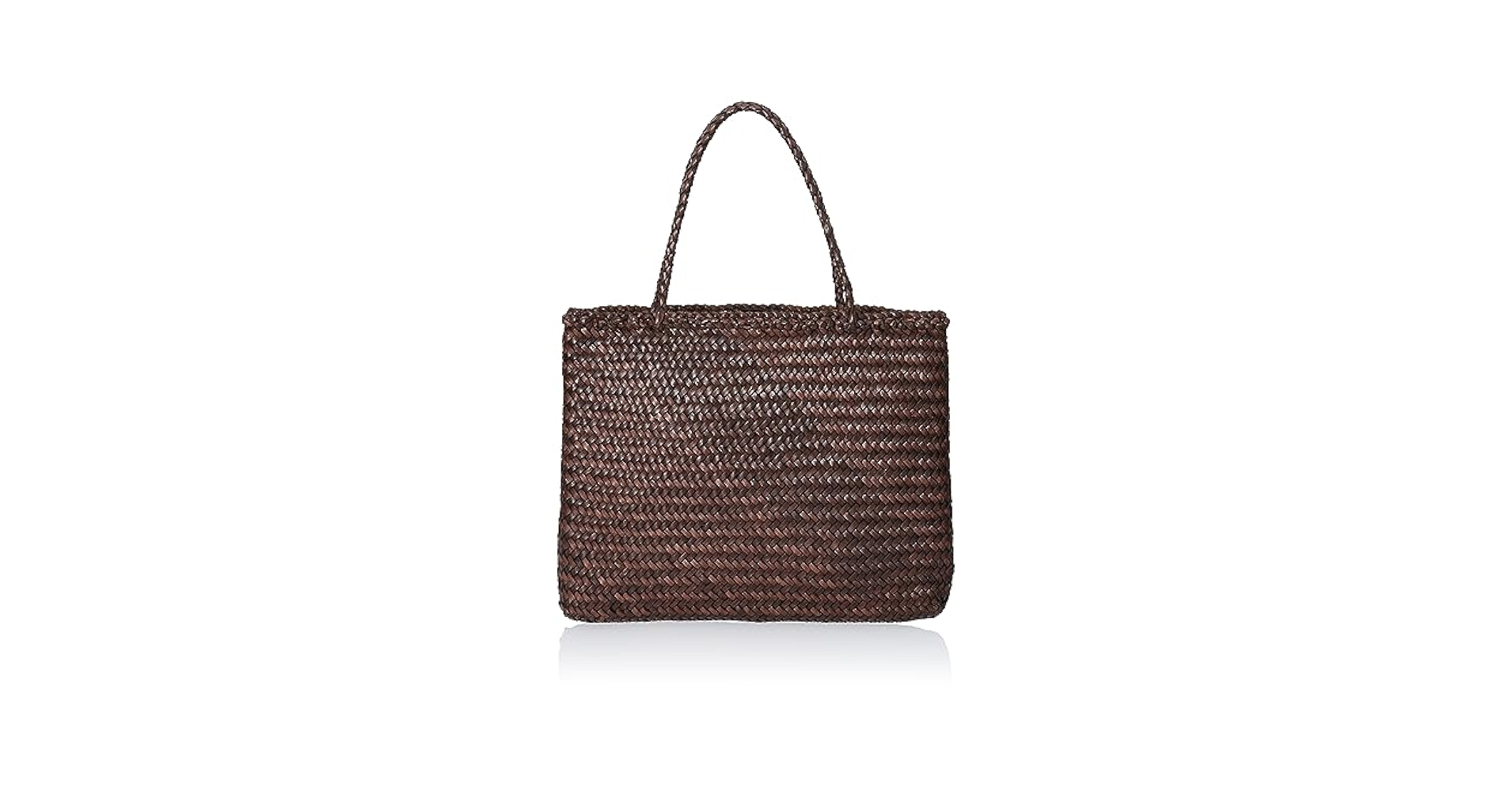 DRAGON DIFFUSION SOPHIE 8098 ダークブラウン 楽天市場】Dragon Diffusion ドラゴンディフュージョン TOTE BAG