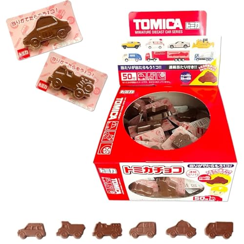 O g ~ J `R y 50t z N`  e Ԍ^ َq ʉَq Cxg o^C ΂܂ v[g 7RabbitRiograndeIWiXebJ[t yWo^ԍ 6667215z (P, (܂肽)