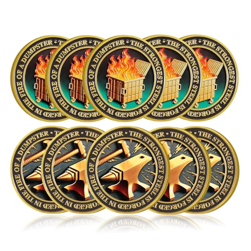 Of[VJ[_vX^[t@C[RC10Aŋ̃X`[_vX^[t@C[`WRC - ʔItBXfXNANZT[ - mxeBRC |Pbgg[N - CXs[V^ItBXMtg Y fB[X