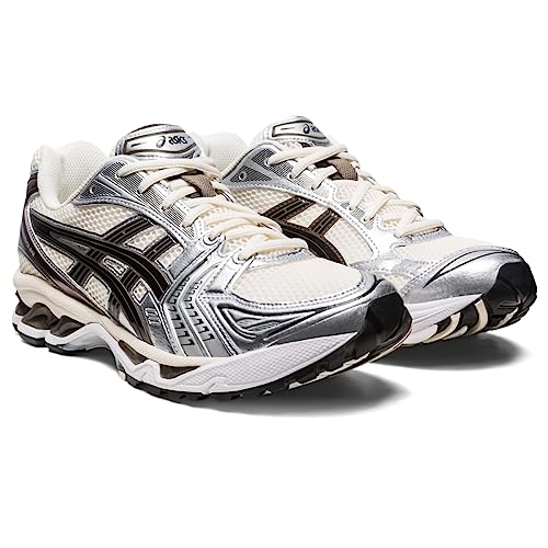 Image of ASICS Unisex Gel-Kayano 14 Sneakers