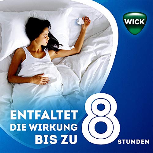 Wick Erkältungssalbe, 100 g - Image 7