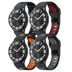 16-Coal Black Black/Black Orange/Black Red/Black Grey