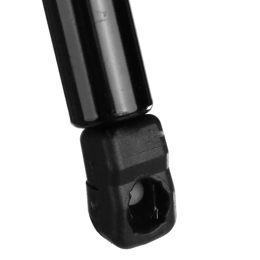 2P Car Fro Engi Cover Ammortizzatore a Gas Struts di Sollevamento, FAcuMDX 2007-2013 Base Sport Utility 4 Porte Cappuccio Barra idraulica Supporto RArm Bonnet SpriDampeAuto StyliAc