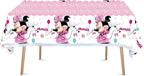 BRKENT 2 manteles rectangulares de plástico para fiestas 708 x 425 pulgadas