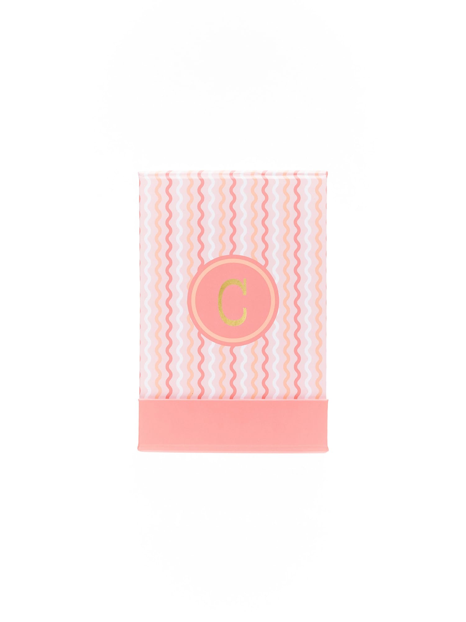 Amazon.com: Mary Square: Stationery
