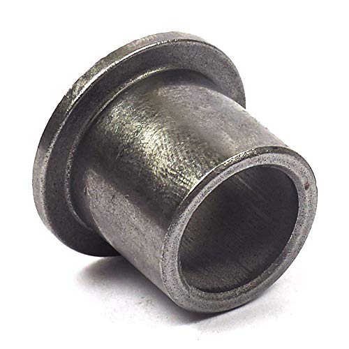 Murray 7014409SM Lawn Tractor Bearing Genuine Original Equipment Manufacturer (OEM) Part