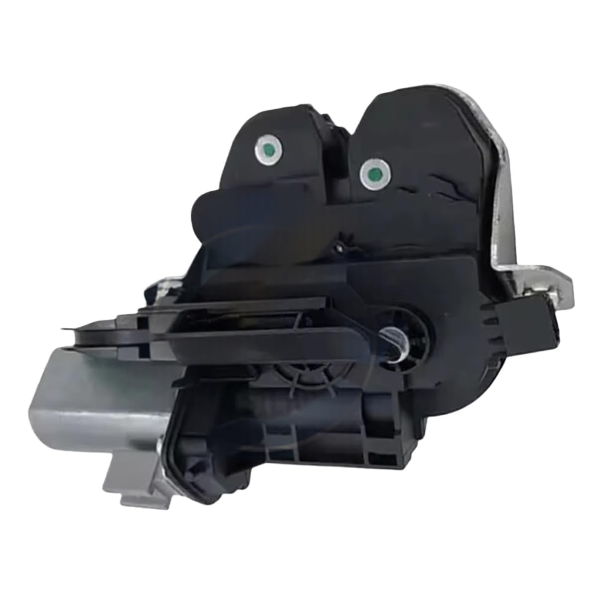 Tailgate Lock Actuator 7P0827505M Rear Liftgate Trunk Lid Lock Actuator for Cayenne for Touareg for Sharan 95851250505 95851250506