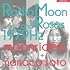 Radio Moon and Roses1979Hz