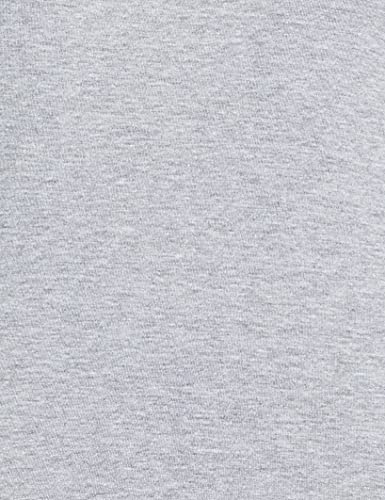 Image of Desi belle Women's Regular Fit T-Shirt