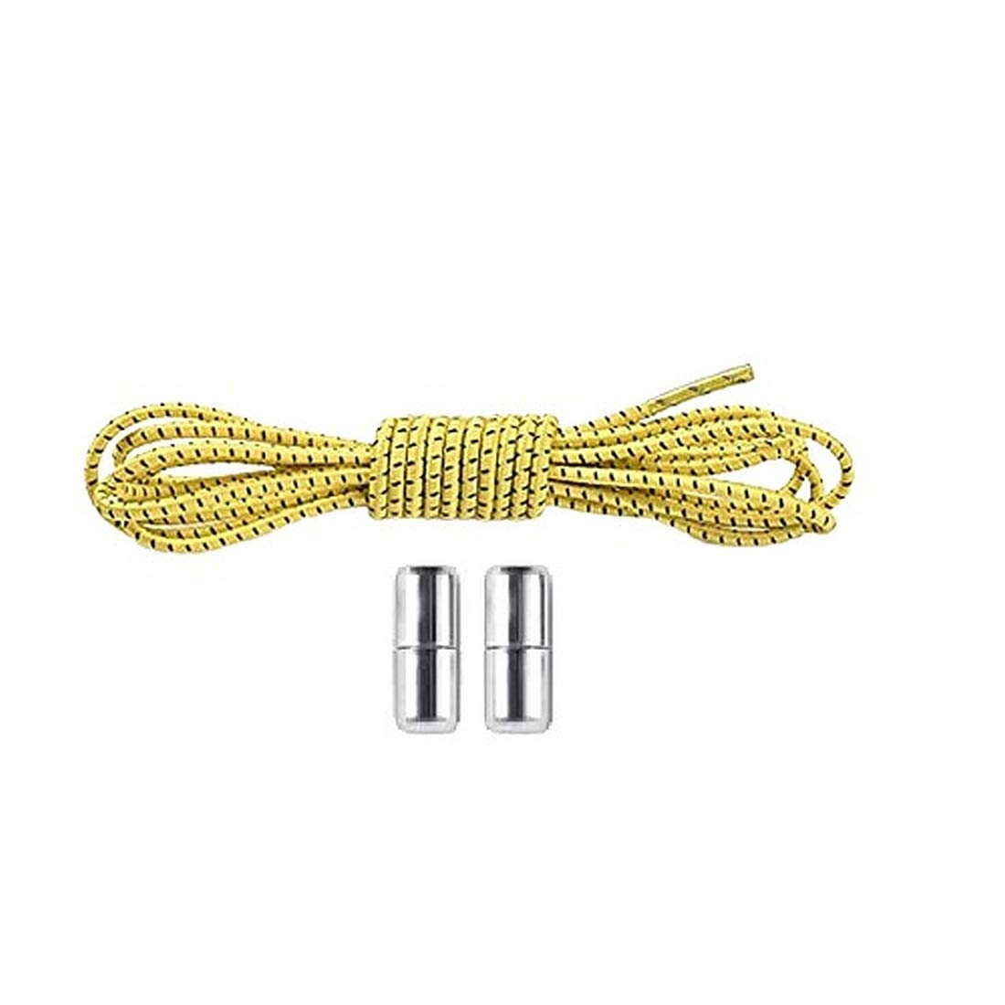 See full amazon price history chart for AREO Shoe Lace, Stretch Tieless Shoe Laces Strings for Kids Adults Sneakers Shoes, (Yellow, 1 Pair) AREO Shoe Lace, Stretch Tieless Shoe Laces Strings for Kids Adults Sneakers Shoes, (Yellow, 1 Pair) (B08Y8JKZSG) Amazon Price History, Amazon Price Tracker