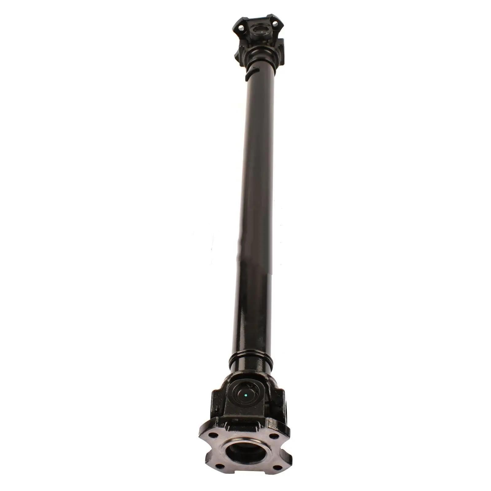 Albero Di Trasmissione Anteriore Per 3ER Coupe Touring E90 E92 E91 X1 E84 325i XDrive 325xi 330d XDrive 26207620520