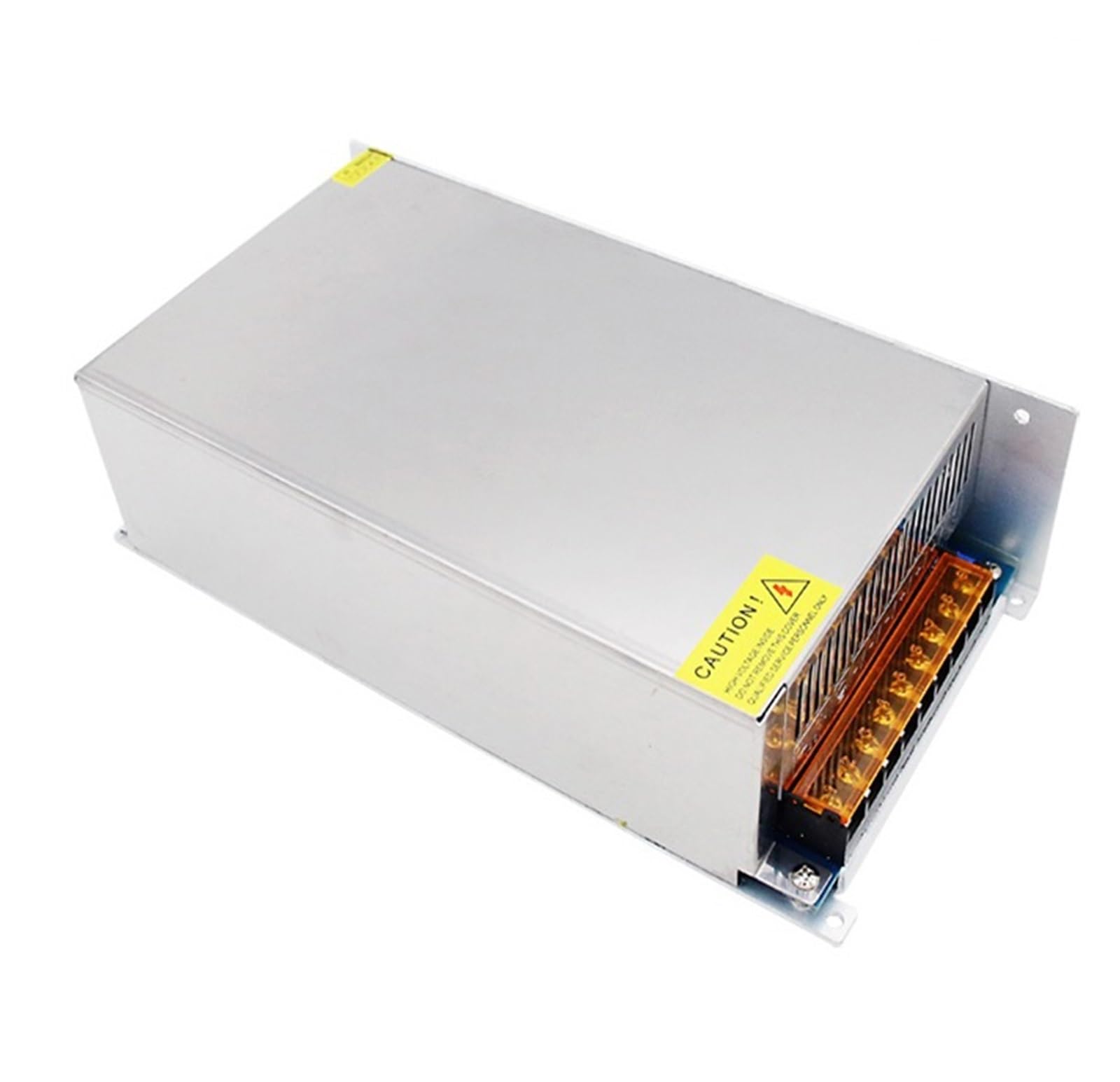 Alimentatore da Banco, Alimentazione elettrica di CC 30V 50A 1200W, alimentazione elettrica stabile -, alimentazione elettrica di commutazione 1200w(36V)