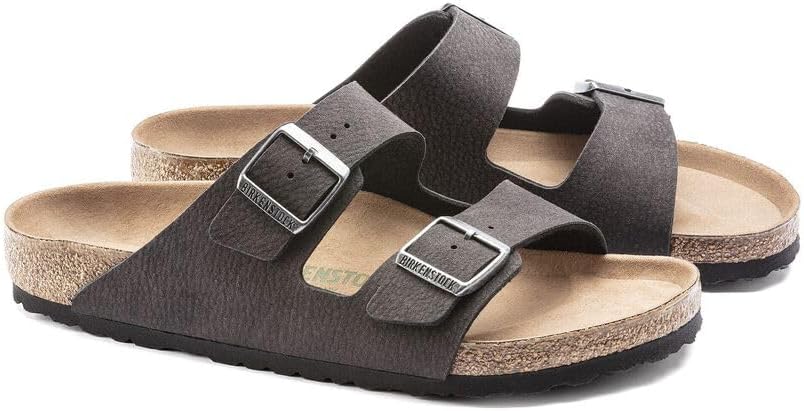 Birkenstock Arizona Vegan Sandal - Image 3