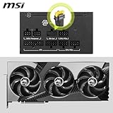 msi B0BX6MTYSC lato 4