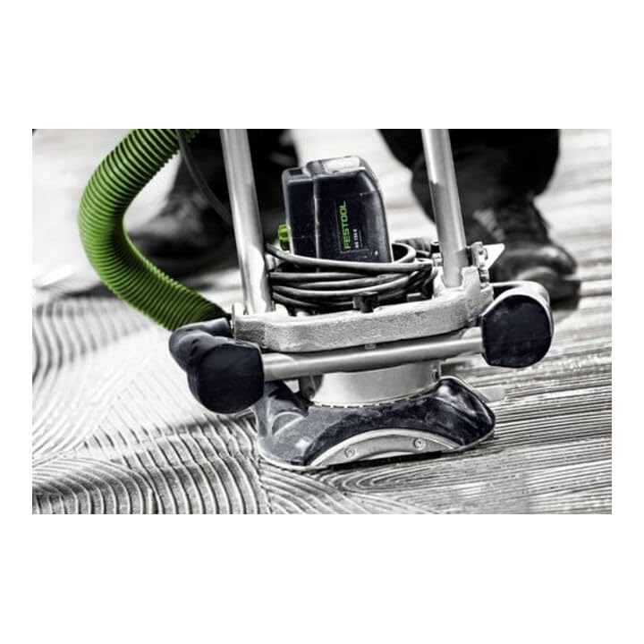 Miniatura 3 de Festool Dia THERMO-D150 Diamond Disc