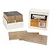 Freeman Pneumatics P23-2 23 Gauge 2? Headless Micro Pins