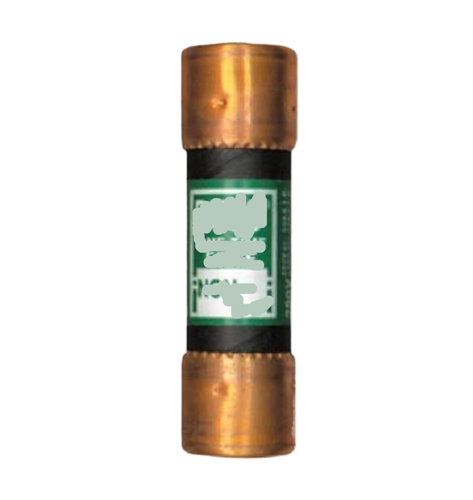 Rfxogtyfz 5V 1Pcs Non-12 12Amp 250V Fuse