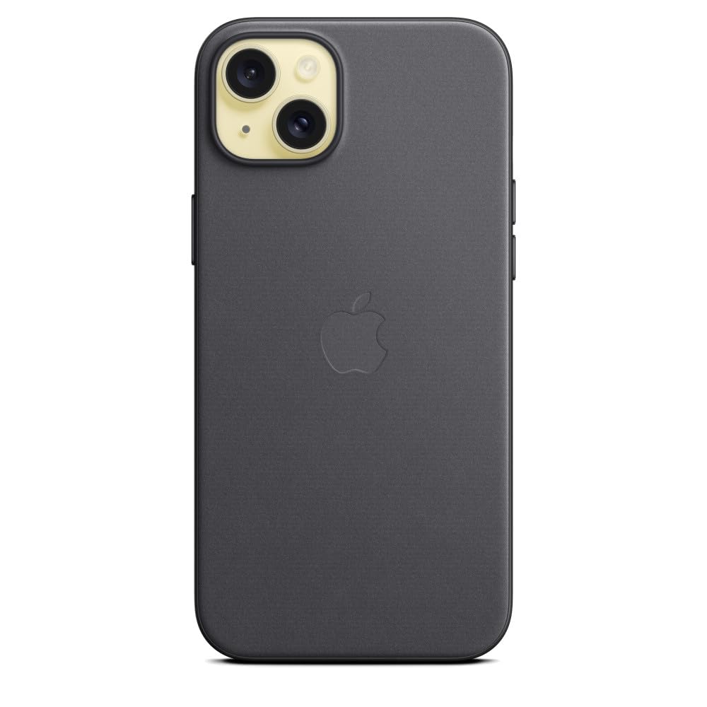 Apple iPhone15plus ブラック　100% Buy Apple iPhone 15 Plus - Gadgets store computer village ikeja
