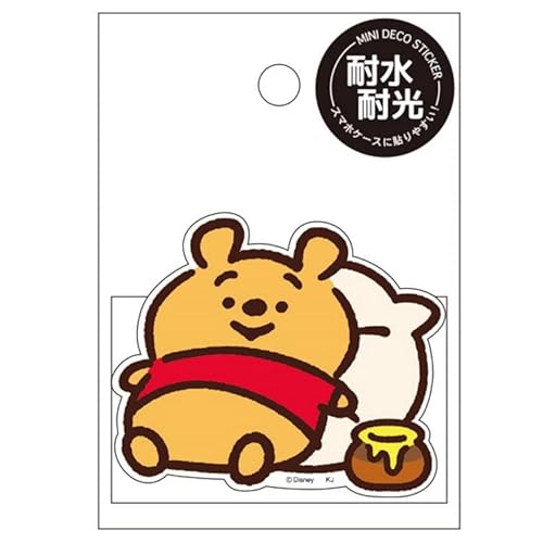 J~IWp JiwC×fBYj[ ~jfRXebJ[ ܂̃v[ V[ XebJ[ fR[VObY 021227