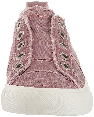 Image of Blowfish Malibu Women's Play Sneaker