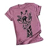 bunte bluse damen t shirt mit uboot ausschnitt asymmetrische oberteile damen kurzpulli damen damen hemd lang bluse weiß langarm t shirt schmetterling t shirt sommer t shirt mit aufdruck damen langarmshirt rosa running shirt damen rollkragenpullover ohne ärmel damen pullover grau t shirt lila damen sweatshirt orange damen blaues t shirt damen hoodie ohne kapuze damen tunika sommerkleider outdoor bluse damen t shirt bio baumwolle damen pullover dunkelblau damen rückenfreie bluse