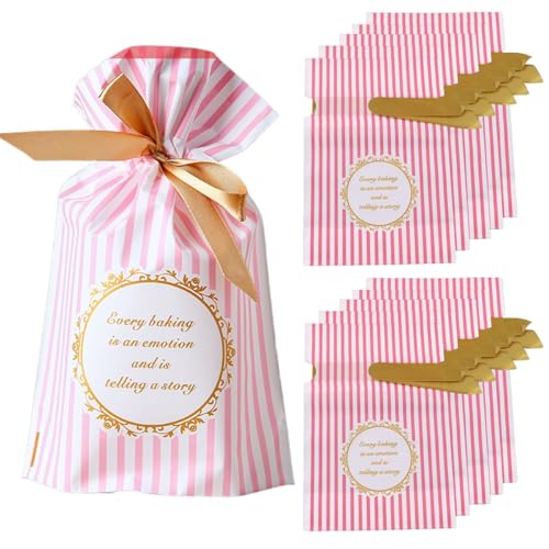 MORYTRADE َq 50 o^C   MtgobO { sN