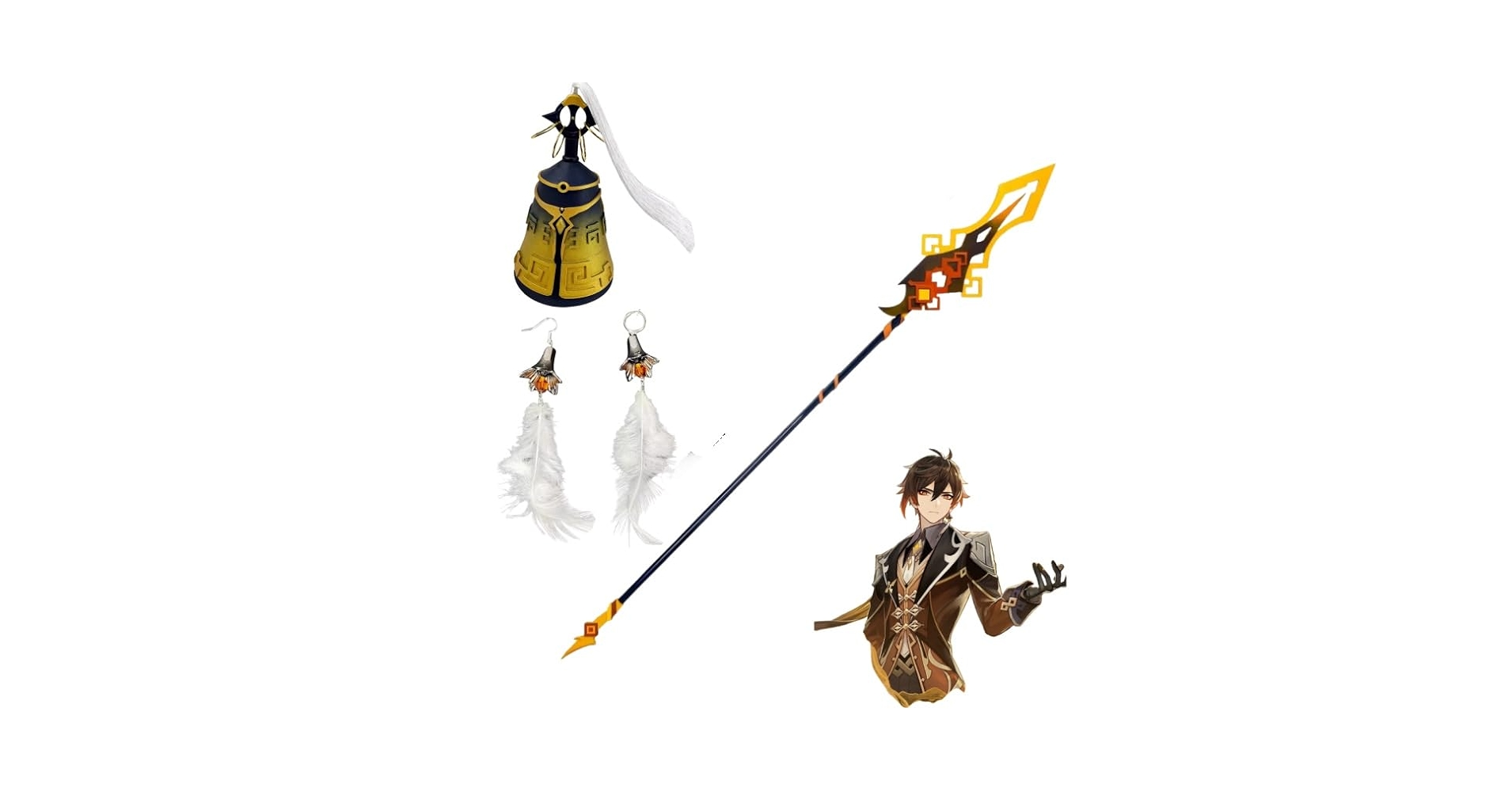 51xlUEc9s3L.jpg_BO30,255,255,