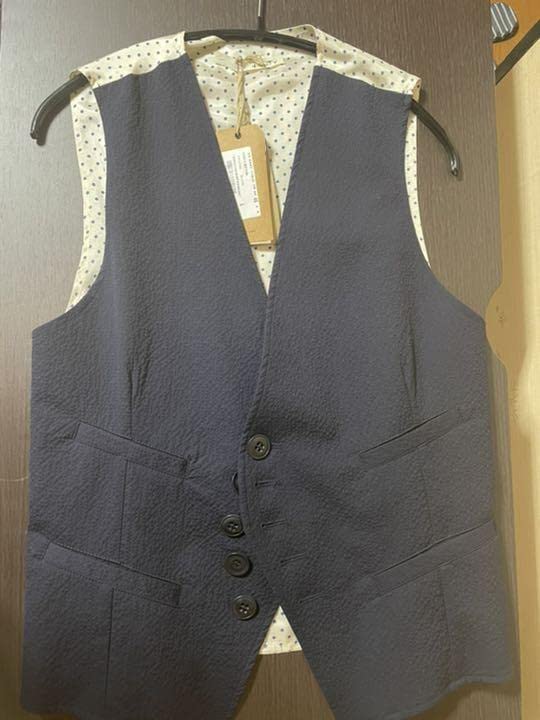 Amazon.co.jp: ベスト ミスチル桜井さん愛用 Mサイズ