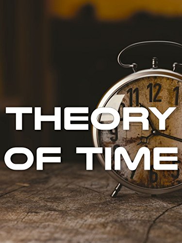 Best Physics Of Time