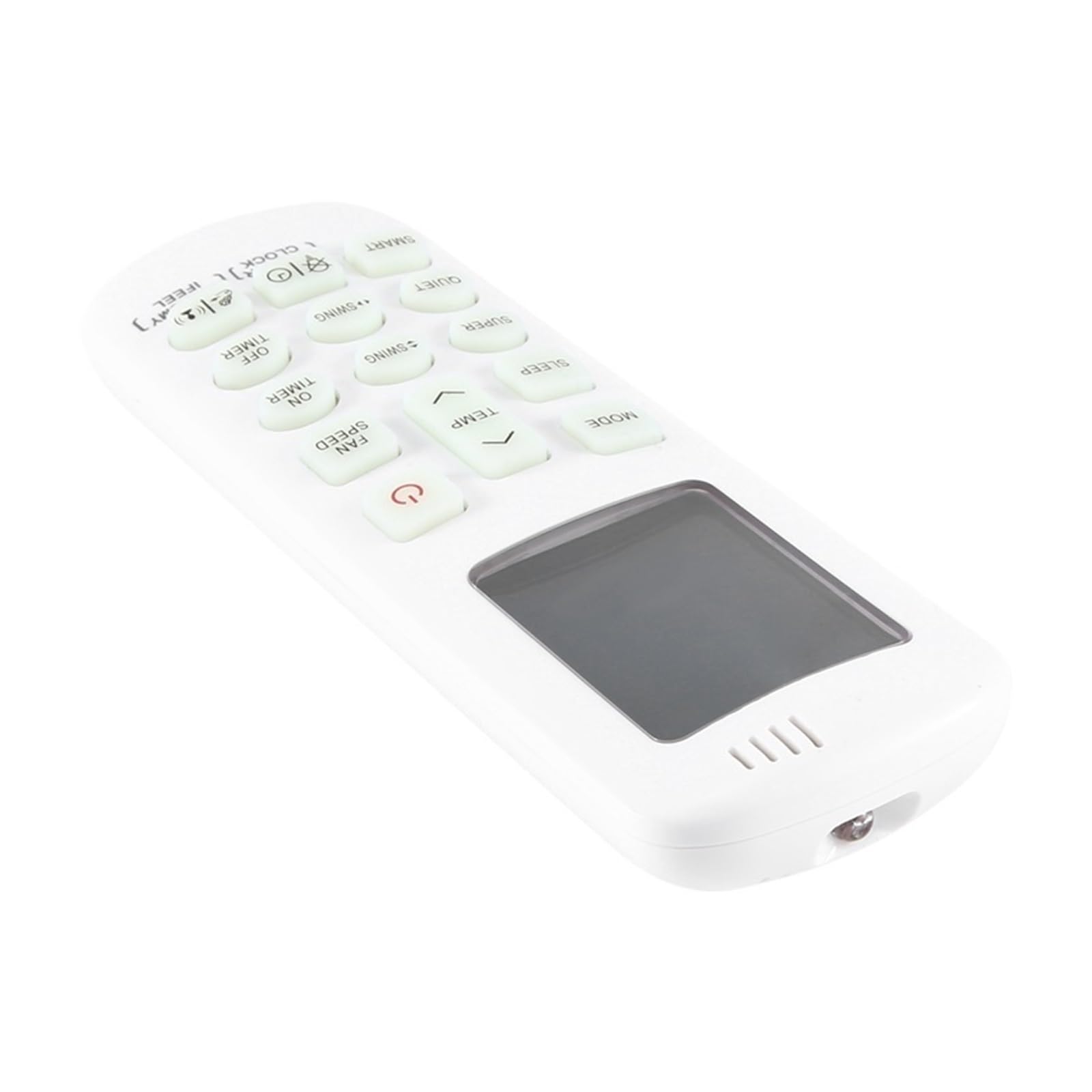 DG11R2-01 New AC Remoto ，Compatible for Hisense ，Air Conditioner Remote Control DG11R2 01-ABVP