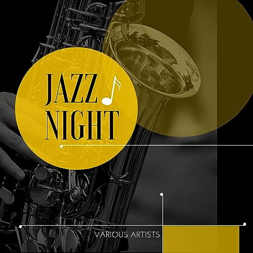 Ben Webster And His Orchestra