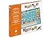 Cayro - Belohnungstabelle - Aufgabenplaner - Wandplaner - Entwicklung von organisatorischen Fähigkeiten und Autonomie - Bildung für Kinder (877)