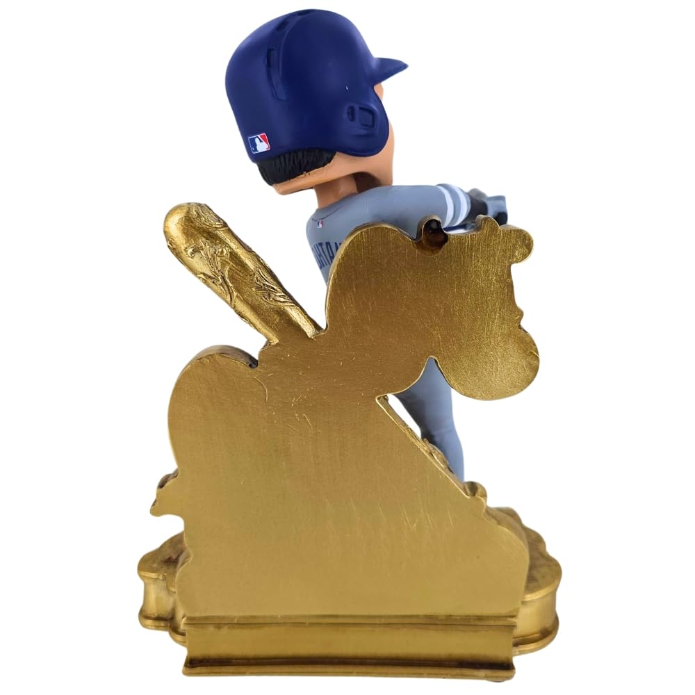 Amazon.com: Shohei Ohtani Los Angeles Dodgers 50/50 Club