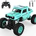Rechargeable Nickel Hydride Battery 6.0V 800mAh Universal for Super RC Car