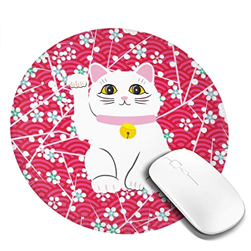 }EXpbh ی^ L sN ~ a  h ~ S Q[~O}EXpbh m[gp\R PC Eh}EXpbh fXN}bg ϋvǂ ItBXp rWlXp ƒp Q[p ~` 20cm