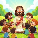 Kids Music Planet