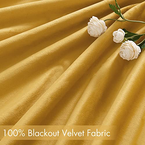 La Mejor review de Cortinas color mostaza para comprar hoy. 24 La Mejor review de Cortinas color mostaza para comprar hoy. 24