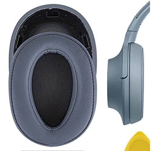 Reparar Auriculares Sony