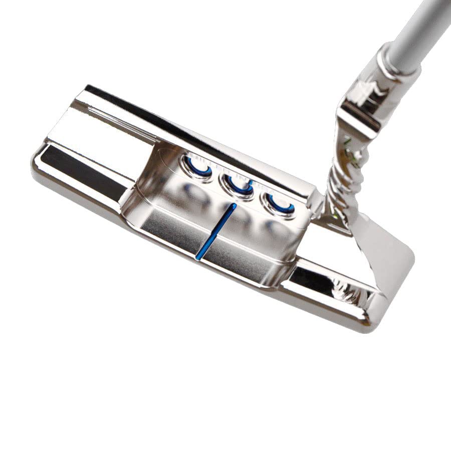 Scotty Cameron Custom Putter 2020 Special Select Newport 2 [Lucky