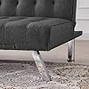 Product Photo 8