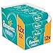 Pampers 81688057 - Fresh clean toallitas húmedas, unisex