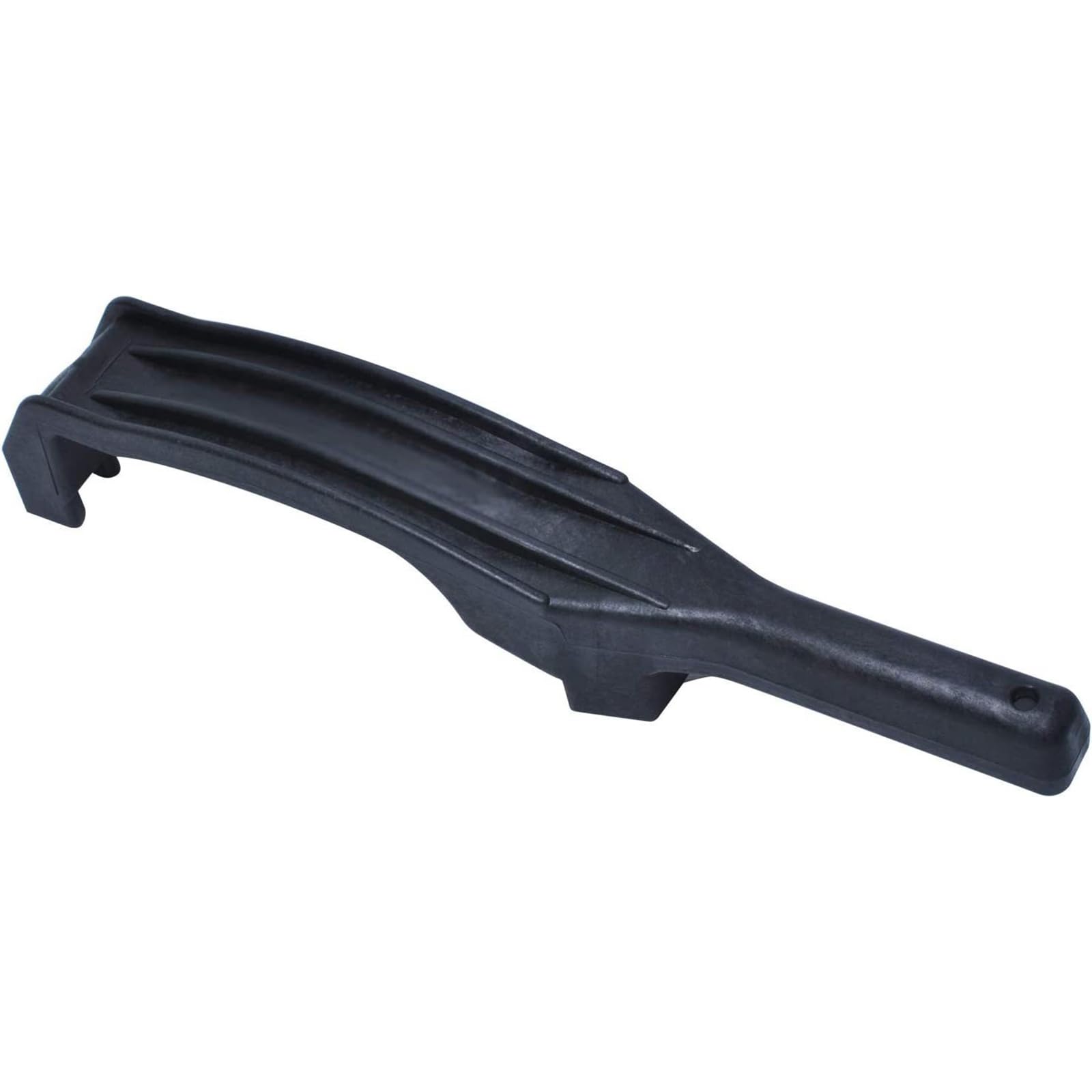 Buxuaaaa Pool Pump Lid Removal Tool Simplify Pool Equipment Maintenance Cover Remover Pump Lid Tool Filter