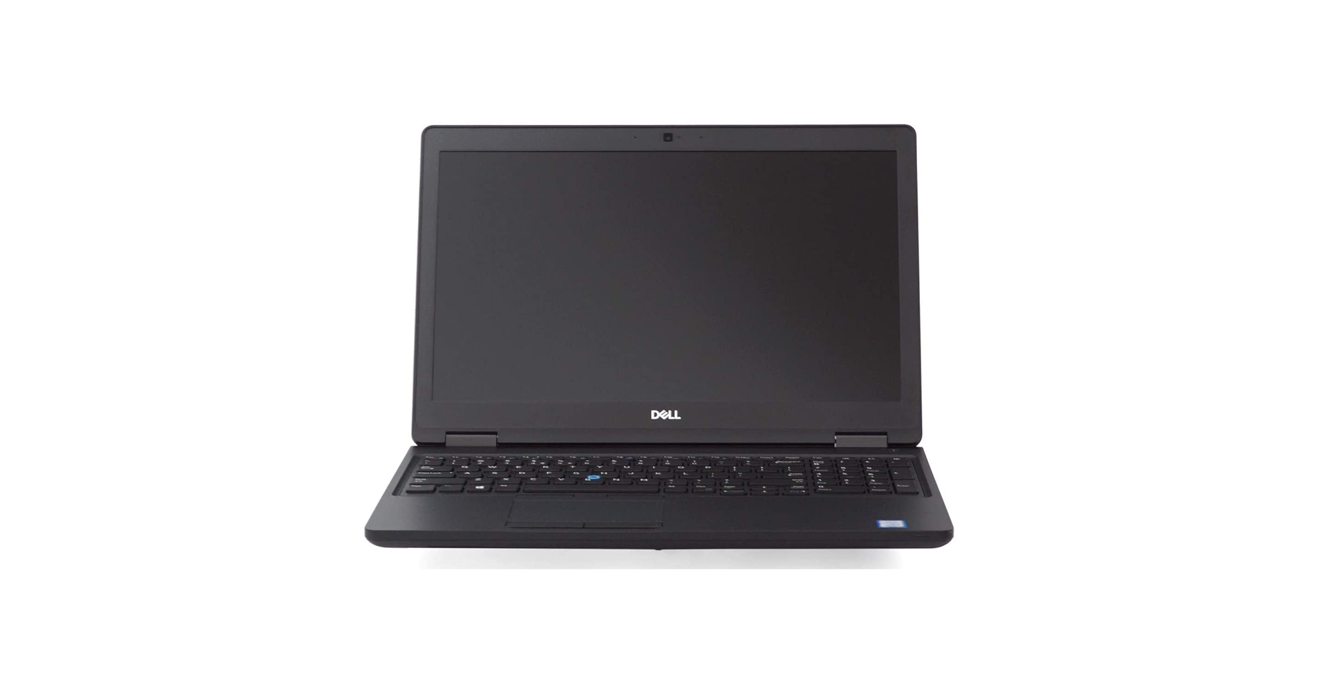 Amazon.com: Dell Latitude 5590 15.6in Laptop, Core i7-8650U