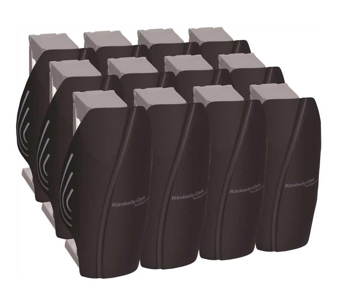 Jantex Air Freshener 750ml.