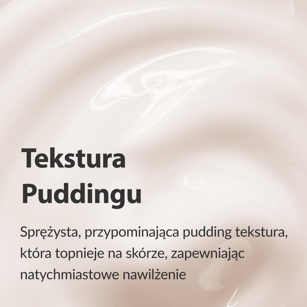 [Mizon] Krem na Noc z Kolagenem Roślinnym Phyto (50ml) Wegański kolagen na bazie roślin, Drobne linie i zmarszczki, Nawilżanie, Pielęgnacja nocna (Phyto Plump Collagen Night Cream)