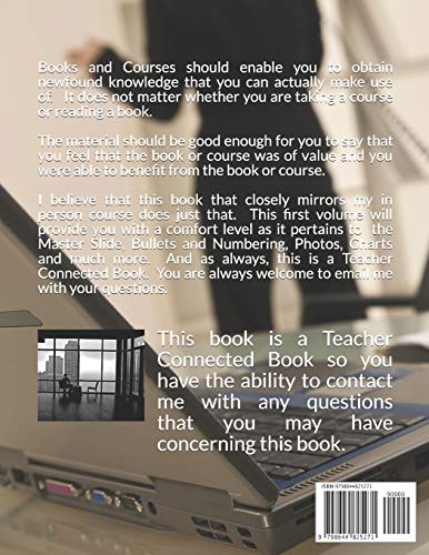 PowerPoint Training for Corporate and Legal Firms - Volume 1 - Image 2