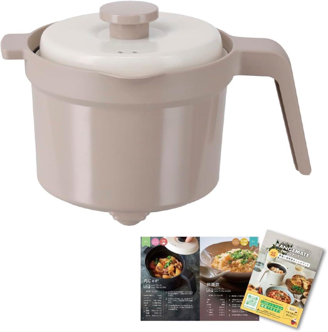 TOSEI ダイワ】 真空包装機 2016年製 美品業務用 真空包装機・真空調理